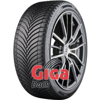 Bridgestone Turanza All Season 6 XL M+S 3PMSF TL 275/45R20 110W
