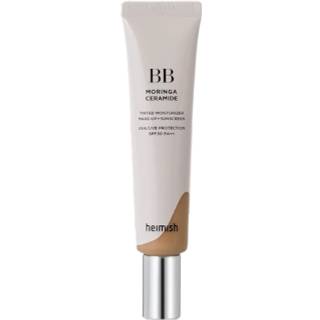 HEIMISH Moringa Ceramide BB Cream SPF30 PA++ 28 Tan - 30 g.