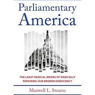 Parliamentary America
