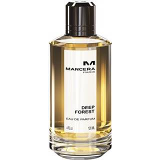 Mancera Collections Mancera Classics Deep ForestEau de Parfum Spray 60 ml (11.817,00 kr / 1 l) - 60 ml