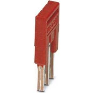 Phoenix Contact Phoenix plug-in bridge fbs 3-3,5 grey