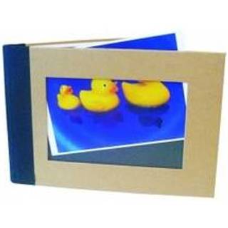 Bekking & Blitz - Pictureframe Notebook Landscap