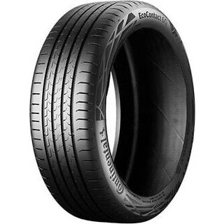 Continental EcoContact 6Q XL * BSW 195/60R16 93H