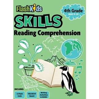 Reading Comprehension: Grade 4