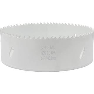 Kortbor (stubbor) HSS Tin-Top 2,00 mm Type N DIN 1897R