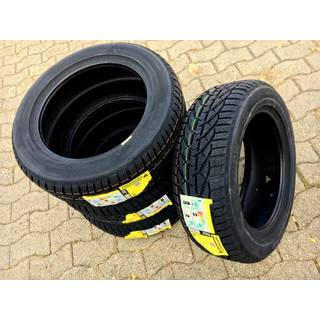 Kormoran Snow  205/55R16 91T