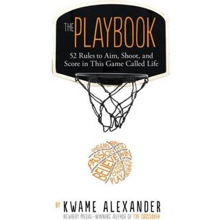 The Playbook
