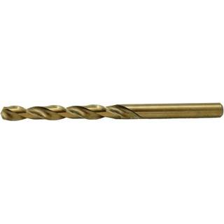 Ironside 201213 Spiralbor HSS-CO5 Ø5 mm
