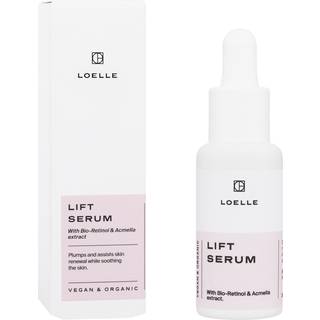 Loelle Lift Serum 30 ml