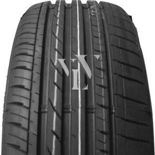 Kenda Emera A1 KR41 XL 215/45R17 91W