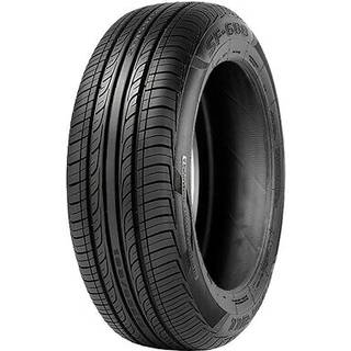 Sunfull SF-688  205/55R16 91V