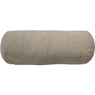 Cane-line Free pyntepude Taupe 50 x 20 cm