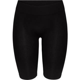 Pieces - Pclondon Shorts - Undertøj til damer og piger - Black - M/L