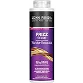 JOHN FRIEDA FRIZZ ease Vidunder-reparationsshampoo 263.90 DKK/1 L