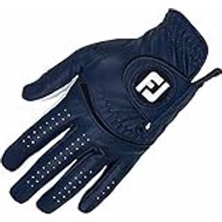 FootJoy Herrehandske Spectrum Farve, marine
