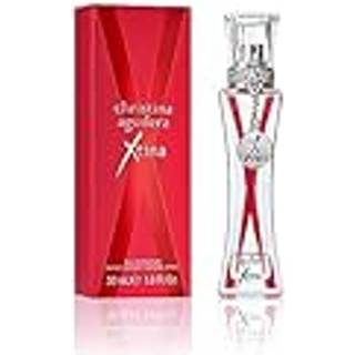 Christina Aguilera Xtina Eau de parfum 30 ml