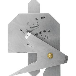 Maskinrival Ø30 med morsekonusskaft MK3 HSS H7 DIN 208 Form B