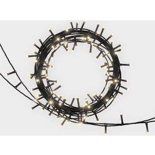 Hombli HBCL-0100