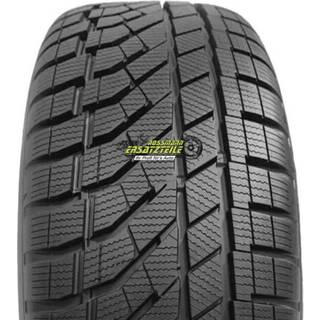 Falken EUROWINTER HS02PRO ( 265/60 R18 114V XL NBLK )