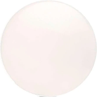 FLOS - IC 1 Skærm Opal/Messing