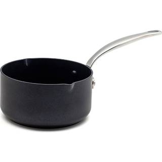 GreenPan Barcelona kasserolle 1,5 l