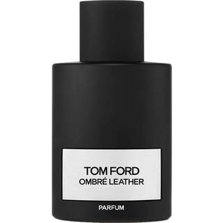 Tom-Ford Fragrance SignatureOmbré LeatherParfum 100 ml (11.910,00 kr / 1 l) - 100 ml