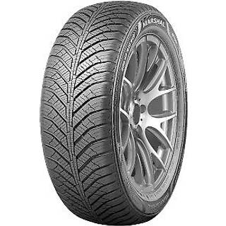 Marshal MH22 XL 185/65R14 86H