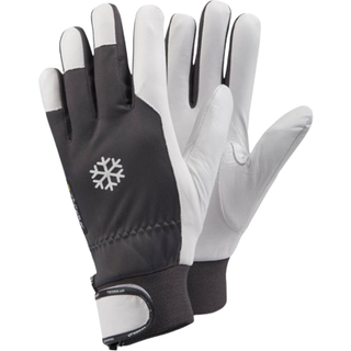 Tegera 117 Handske Gedearv/nylon 7