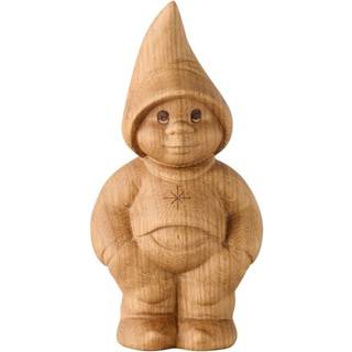 Jens Gnist Klarborg Nisse