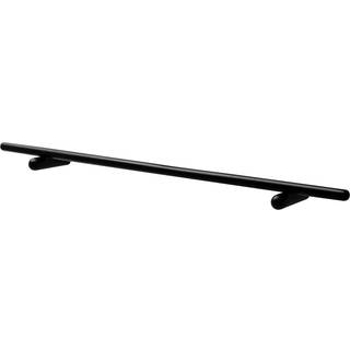 Skagerak georg garderobe sort ophæng 115cm