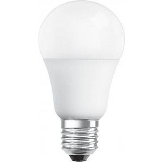 LEDlife 13W dagslyspære - 5000K, Til foto og lysterapi, RA 90, E27 - Dæmpbar : Ikke dæmpbar, Kulør : Neutral