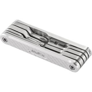 Smallrig 2213 TOOL SET W/SCREWDRIVERS AND WRENCHES