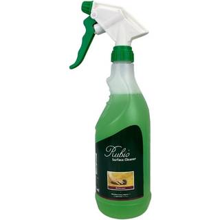 Surface Cleaner