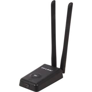 TP-Link TL-WN8200ND 300Mbps High Power Wireless USB Adapter