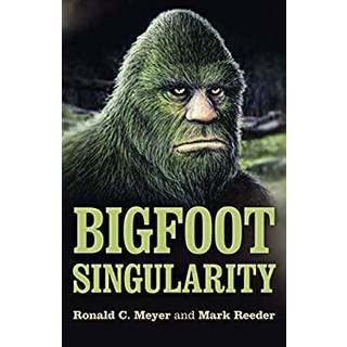 Bigfoot Singularity