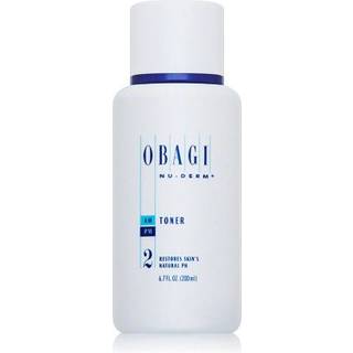 Toner 59ml