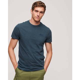 Superdry T-Shirt - XL
