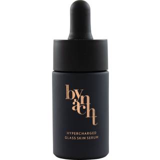 Bynacht Hypercharged Glass Skin Serum 10 ml