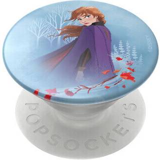 PopSockets Disney Ekspanderende Stander & Greb - Anna Forest