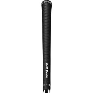 Golf Pride Tour Velvet Junior 0.500" Golf Grips