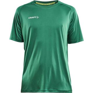 Evolve Tee M - Green