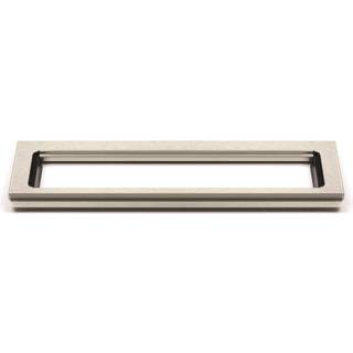 Unidrain ClassicLine 7121919 Ramme 995 mm 12 mm