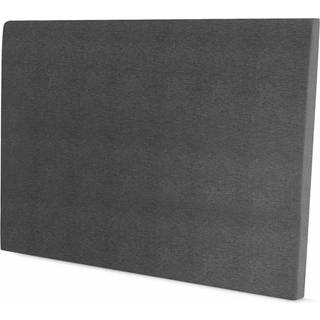 Jensen Sengegavl Ceres Plus (Prestige Dark Grey 426) 120 cm