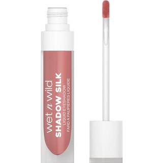 Wet 'n Wild Shadow Silk Liquid Eyeshadow Sweetest Bloom 5,5 ml
