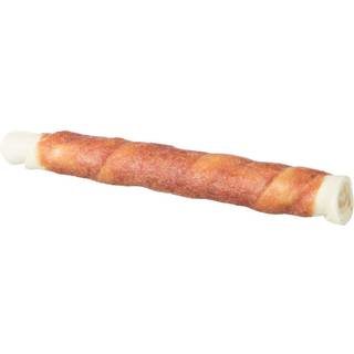 Denta Fun Duck Chewing Roll - 17 cm
