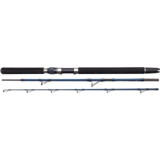 Imax Iconic Boat Havstang