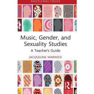 Music, Gender, and Sexuality Studies