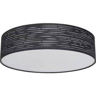 Orica Candy Ø40 sort plafond