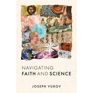 Navigating Faith and Science