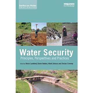 Water Security